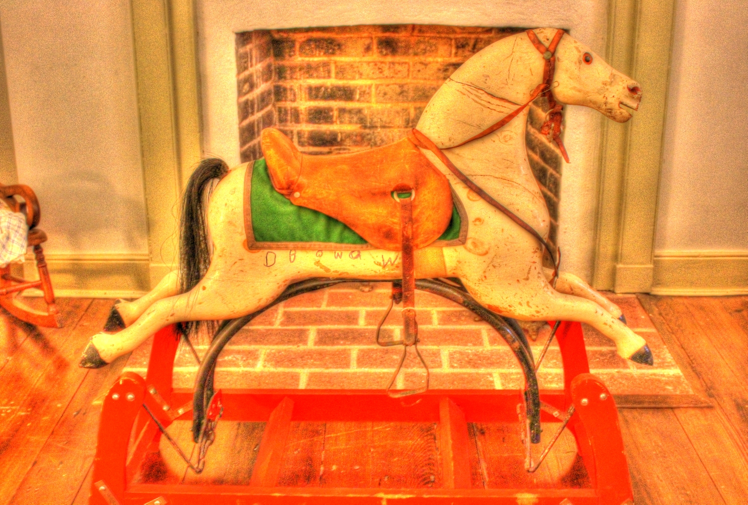 Understanding the Aries Child: Insights and 5 Parenting Tips