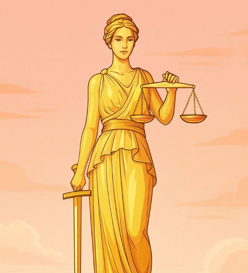 Libra Season: The Charming Peacemaker of the Zodiac