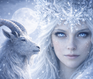 Capricorn: Embracing Ambition, Strength, and Loyalty