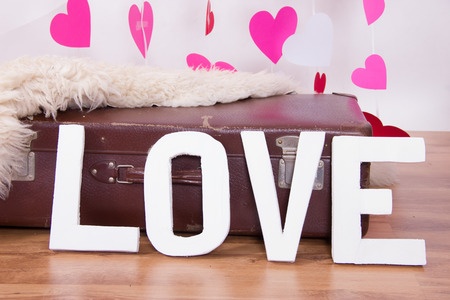 Valentine’s Gift, Flower and Dinner Ideas by Sun Sign