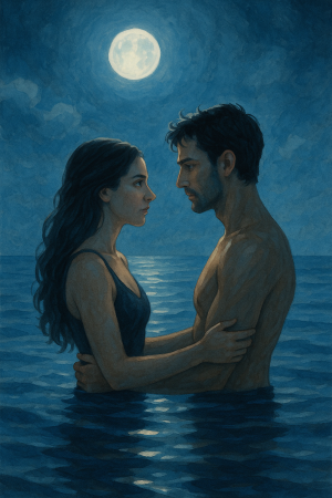 Scorpio in Love: Intense, Devoted, and Transformational