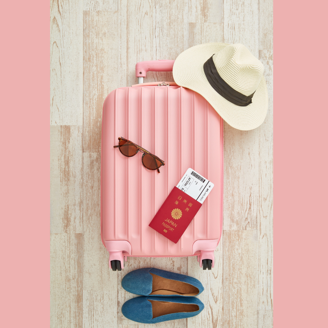The Virgo Travel Bucket List: 5 Destinations Every Virgo Should Consider